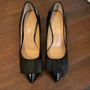 Circa Joan & David Luxe Series Heels